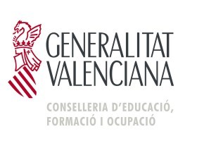 Generalitat Valenciana. Guia de Centres | Recurso educativo 735400