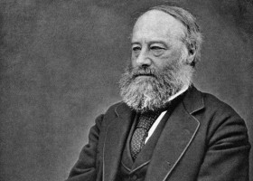 James Prescott Joule | Recurso educativo 742038