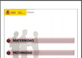 Prestaciones del Gobierno | Recurso educativo 750584