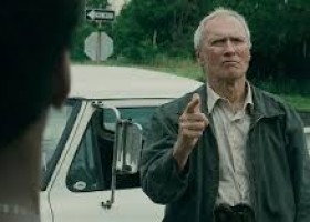 Guía didáctica de la película "Gran Torino" | Recurso educativo 752630