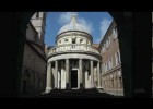 San Pietro in Montorio | Recurso educativo 756307