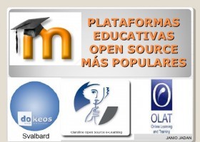 03-plataformas-educativas-1-728.jpg | Recurso educativo 758244