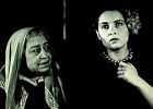 La casa de Bernarda Alba - Wikipedia, la enciclopedia libre | Recurso educativo 761590