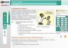 Els nombres decimals | Recurso educativo 776566