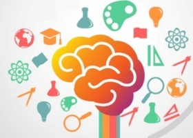 Descubre qué es la Psicología educativa | Euroinnova | Recurso educativo 786618