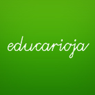 Educarioja